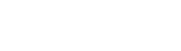 Schriftzug Kalamistra Yes Planet Friseure